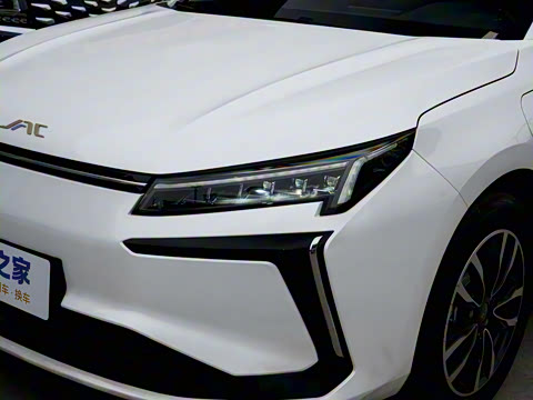 2025�� ���� ����502