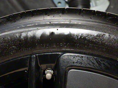 2024�� PRO 380TSI ����R-Line�����