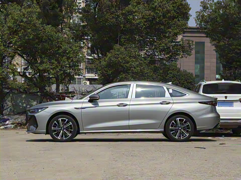 2025�� 1.6T DCT ������