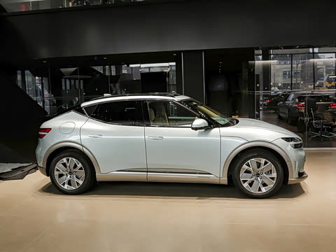 2024�� ˫�������������