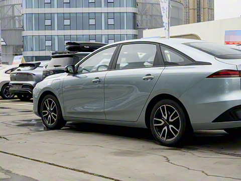 2025�� 450km ������