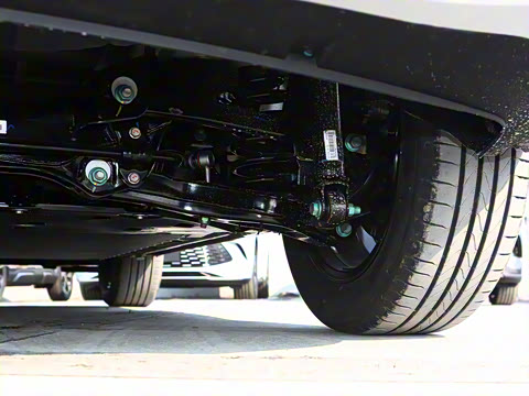 2025�� �Ǽݰ� 430KM ������