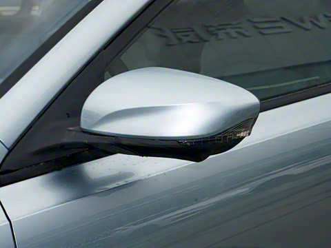 2025�� 450km ������