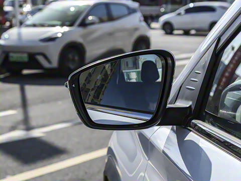 2025�� ��Խ�� 1.6TD DCT����PRO 7��