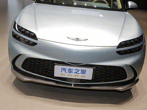 2024�� ˫�������������