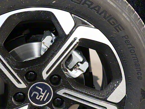 2025�� �Ǽݰ� 430KM ������