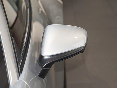 2025�� Carrera 3.0T