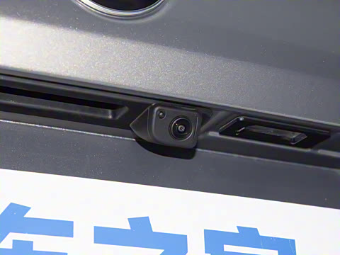 2025�� 530Li ������ M�˶���װ