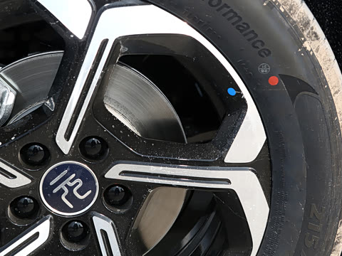 2025�� �Ǽݰ� 430KM ������