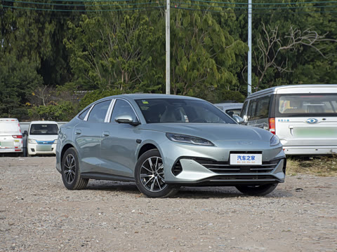 2025�� DM-i �Ǽݰ� 120KM������