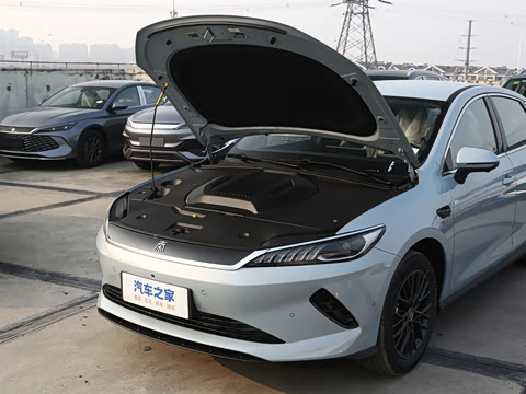 2025�� EV �Ǽݰ� 510KM��Խ��