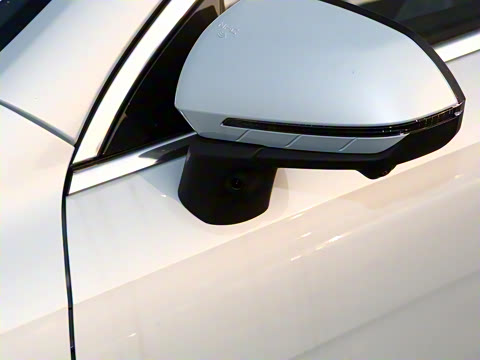 2025�� EV �Ǽݰ� 510KM��Խ��