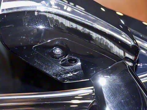 2025�� 700h ����