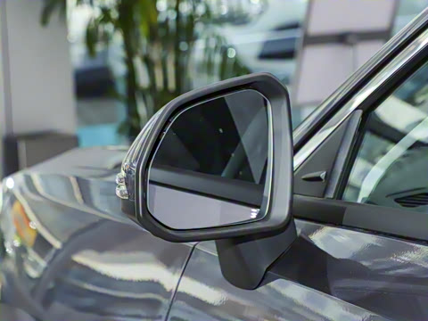 2025�� 1.5T DCT ��Խ��