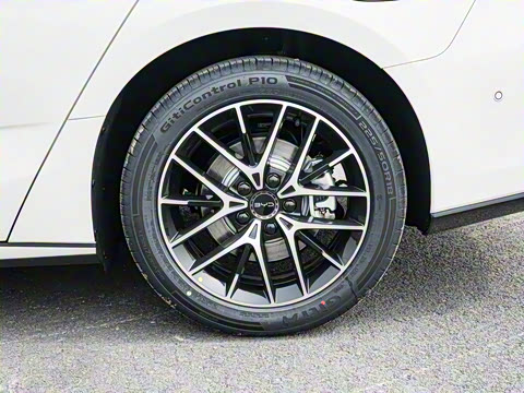 2025�� �Ǽݰ� DM-i 1.5L 125km �����