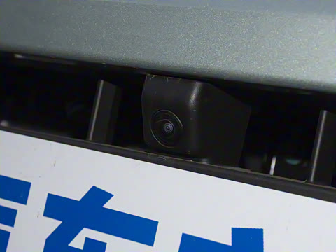 2025�� DM-i �Ǽݰ� 120KM������