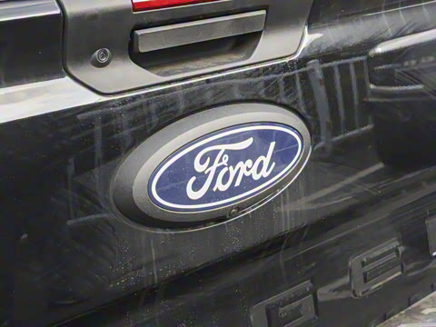 2025�� ɳ���ر�� ����