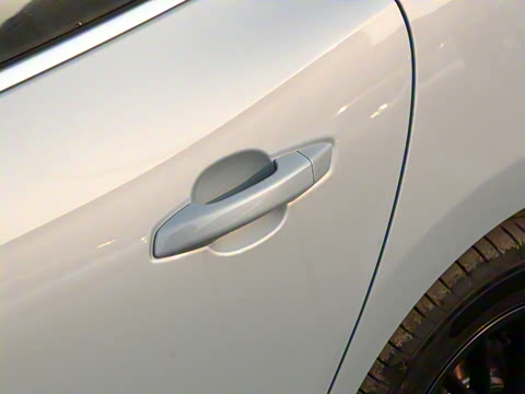 2025�� EV �Ǽݰ� 510KM��Խ��