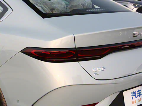 2025�� EV �Ǽݰ� 510KM��Խ��