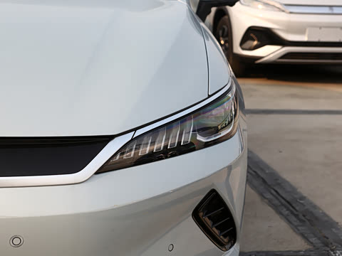 2025�� EV �Ǽݰ� 510KM��Խ��