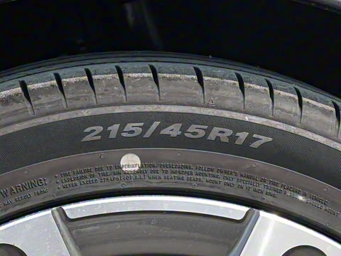 2025�� 1.5T COOPER ������