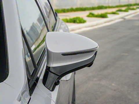 2025�� �Ǽݰ� DM-i 115KM �콢��