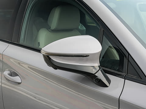 2025�� �Ǽݰ� DM-i 115KM �콢��