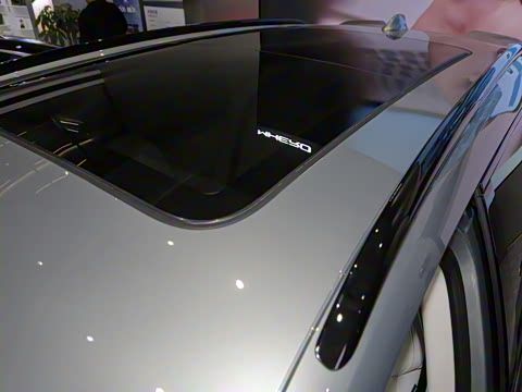 2025�� 318 259km ����̽����