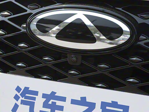 2025�� 1.6T DCT ������