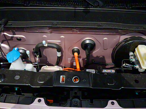 2024�� ��èmini 200km ������