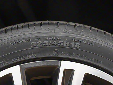 2025�� 1.6T DCT ������