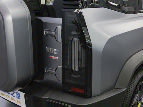 2023�� 2.0T ��������