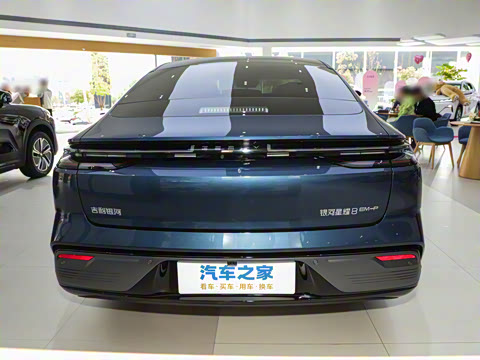 2025�� 130km EM-P �ǽ���