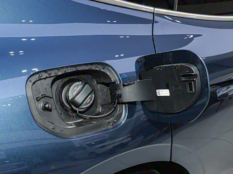 2025�� 130km EM-P �ǽ���