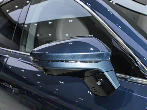 2025�� 130km EM-P �ǽ���