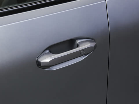 2023�� 2.0T ��������