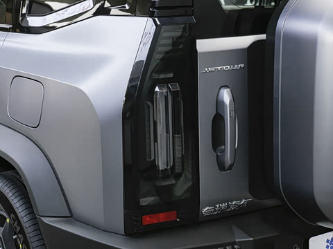 2023�� 2.0T ��������