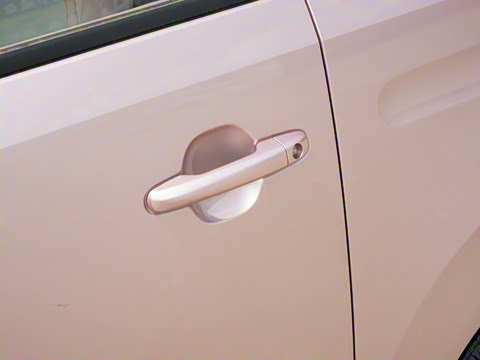 2024�� ��èmini 200km ����PRO��