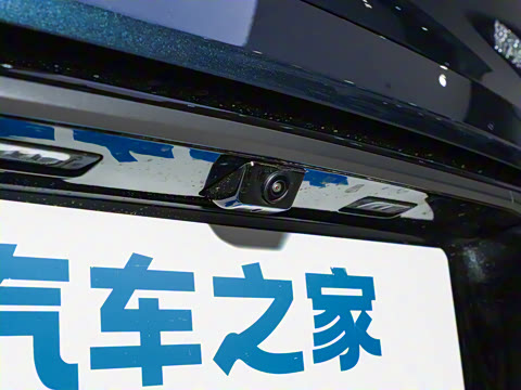 2025�� 130km EM-P �ǽ���