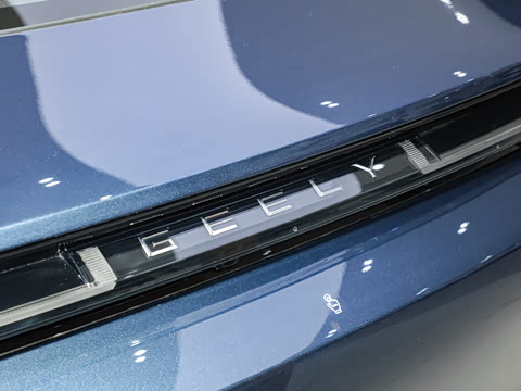 2025�� 130km EM-P �ǽ���