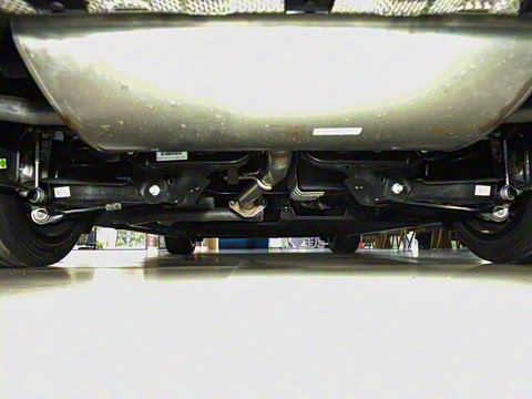 2025�� 130km EM-P �ǽ���