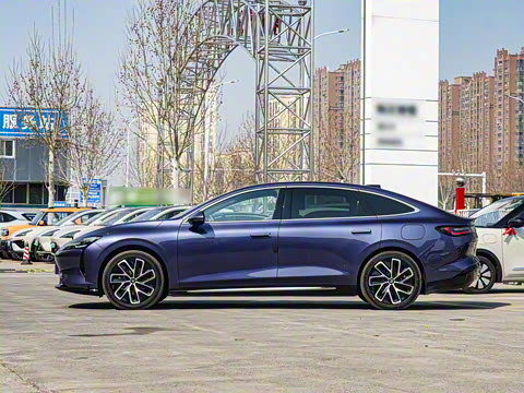 2025�� ���� 600km������