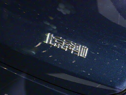 2025�� �Ŀ� GLC 300 L 4MATIC ������ 5��