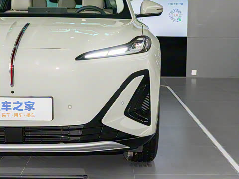 2025�� 520 ��ѡ��