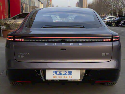 2025�� ���� Max ����������ʻ