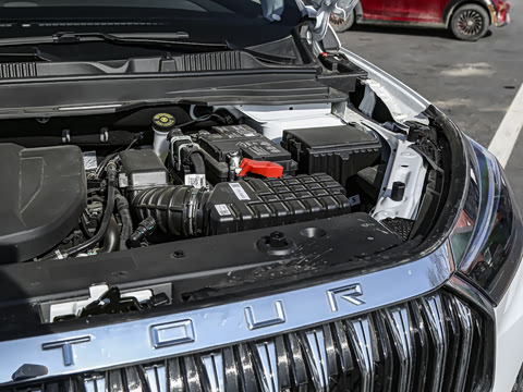 2025�� ��Խ�� 1.6TD DCT����PRO 7��