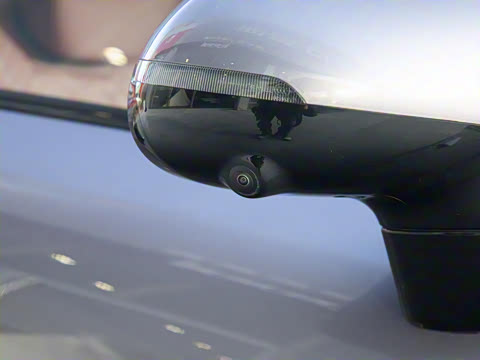 2025�� ���� Max ����������ʻ