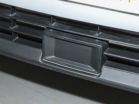 2025�� ��Խ�� 1.6TD DCT����PRO 5��