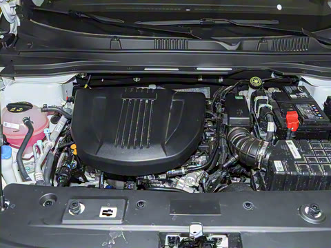 2025�� ��Խ�� 1.6TD DCT����PRO 5��