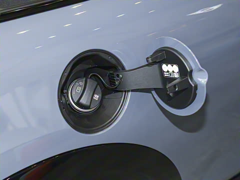 2025�� 2.0T COOPER S CABRIO ������